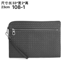 Mens Bottega Veneta Clutch Bags